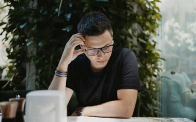 My Girlfriend is Pregnant and Wants an Abortion